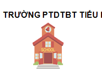 Trường PTDTBT Tiểu học số 2 xã Phúc Than Lai Châu